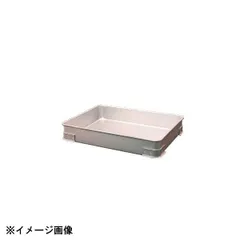 2026年最新】餃子バットの人気アイテム - メルカリ