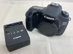 2025年最新】eos60dの人気アイテム - メルカリ