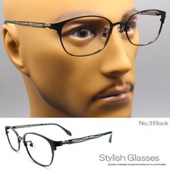 老眼鏡 北欧 デザイン かわいい スマート スリム 高級 おしゃれ 軽い 男性 女性 メンズ レディース ブルーライトカット メタル 鼻掛け リーディンググラス シニアグラス 新品 1.0 1.5 2.0 2.5 3.0 3.5 M2033HYBKL 鼻パッド