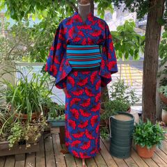 8P8UbVkqU2EZN453Wr4iHR.jpg@jpg