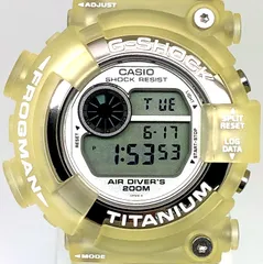 2025年最新】g-shock マンタの人気アイテム - メルカリ
