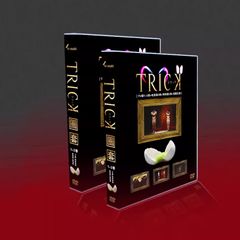 ホームワーク DVD-BOX 新品未開封】ホームワーク TV+特典 5枚組 DVD-BOX（全話収録