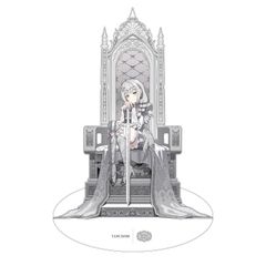 新品 | アクセサリーパック 浅野てんき限定版 アクセサリーセット TANCHJIM