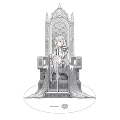 2025年最新】Tanchjim lunaの人気アイテム - メルカリ 2025年最新】Tanchjim lunaの人気アイテム - メルカリ