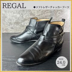 美品 PEARLY GATES パーリーゲイツ ロゴ 2way スニード ニット