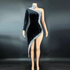 Item thumbnail for item 5a4d196d-5e29-4799-a1e9-f9a32d9b40b7