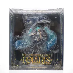 2025年最新】初音ミク Polarisの人気アイテム - メルカリ