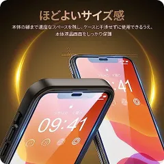 2枚セット NIMASO ガラスフィルム iPhone 11 / XR 用 全面保護 フィルム フルカバー ガイド枠付き (iphone xr / iphone11 用）NSP18H18