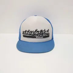 【超希少】 90s ups トラッカーキャップ Otto Cap ヴィンテージ 楽天市場】90s USA製 UPS ロゴ 刺繍 ベースボール キャップ