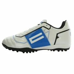 シューズ CAPITTEN ONE No.8 25 Amazon | [CAPITTEN] [キャピテン] サッカー スパイクシューズ