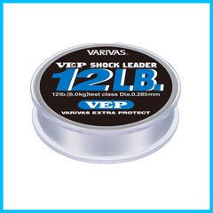 Item thumbnail for item cbc3ff51-1e63-4d93-874c-7a6cdd75c5fb