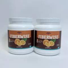 2025年最新】メラルーカ ファイバーワイズの人気アイテム - メルカリ