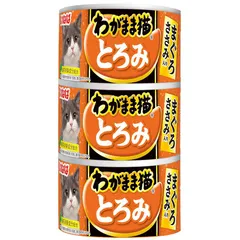 2025年最新】わがまま猫缶の人気アイテム - メルカリ