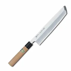 中華包丁 堺孝行別上 約22cm 箱入り 現状中古品 中華包丁 堺孝行別上 約22cm 箱入り 現状中古品 堺孝行中華包丁