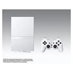 PS2 セラミックホワイト SCPH77000CW 51+zOToITJL._UF350,350_QL50_.jpg