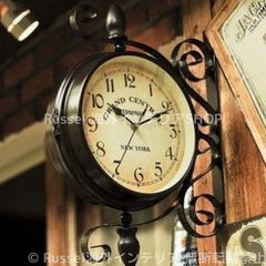 Item thumbnail for item 81993b61-84cf-4184-84e1-b298dc2d3566