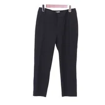 HELMUT LANG ウールスラックスパンツのサムネイル