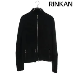 2025年最新】クロム ハーツ ムートン ジャケットの人気アイテム - メルカリ