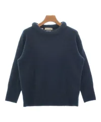 ISABEL MARANT ETOILE ニット・セーター レディース 【古着】【中古】【送料無料】