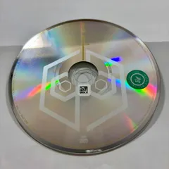 女王蜂　CD・DVDセット 女王蜂 十二次元 CD/DVD - メルカリ