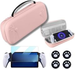 Item thumbnail for item 2fc64c93-7f35-4c82-9978-68a866aa1a0c