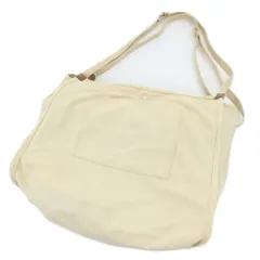 アヤ トートバッグ  生成り AYA レディース