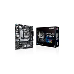 マザボ+CPU+メモリ i5 10世代 32GB マザボ+CPU+メモリ i5 10世代 32GB