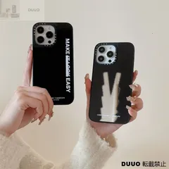 cacetify ケースティファイ iPhone16promax ミラーケース CASETiFY ケースティファイ ミラー ケース MagSafe 対応