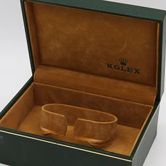 ロレックス 腕時計用ボックス メンズ カードケース等有 中古品 (16056 