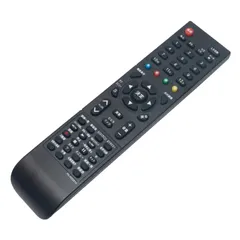 2024年最新】パナソニック テレビ リモコン ビエラ 純正 N2QAYB000720