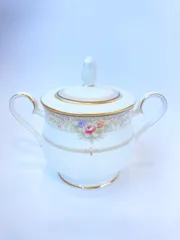2025年最新】ノリタケ 薔薇 皿の人気アイテム - メルカリ