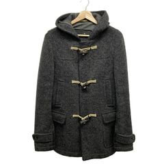 Item thumbnail for item 2de2cf30-be57-4a3d-8f82-5952bec56566