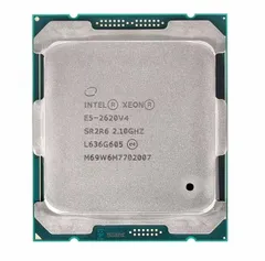 2024年最新】Xeon E5-2620 v4の人気アイテム - メルカリ