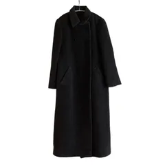 2025年最新】kiyoko takase コートの人気アイテム - メルカリ