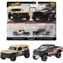 2025年最新】FORD BRONCO rの人気アイテム - メルカリ
