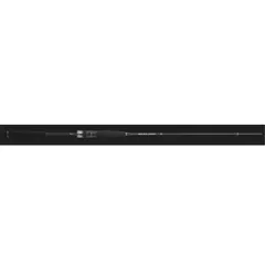 ジャッカル BIN-BIN STICK EXTRO BSXS-C66L-TJ ビンビンスティックエクストロ - SALT WATER 海釣り｜JACKALL