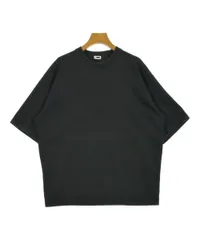 H BEAUTY&YOUTH Tシャツ・カットソー メンズ 【古着】【中古】【送料無料】