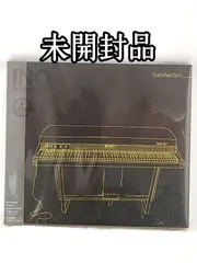 2025年最新】INO_hidefumiの人気アイテム - メルカリ