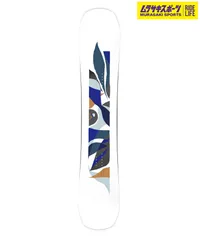 2025年最新】salomon popstarの人気アイテム - メルカリ