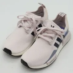 2023年最新】nmd r 1レディースの人気アイテム - メルカリ