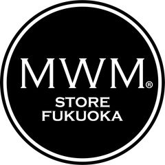 shop-thumbnail