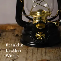 2025年最新】ランタンエプロンの人気アイテム - メルカリ