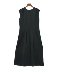 URBAN RESEARCH DOORS ワンピース レディース 【古着】【中古】【送料無料】