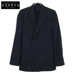 CELINE セリーヌ テーラードジャケット 40(M位) 4601825F0092 ジャケット＆パンツ メンズ | CELINE | セリーヌ