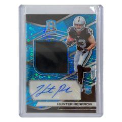 Item thumbnail for item a731f357-ee97-4cbd-aa16-950bc0fd59c6