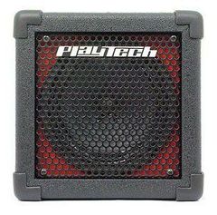 美品 PEAVEY DELTABASS ベースヘッドアンプ 160W アメリカ製 - メルカリ