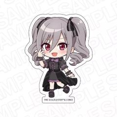 中古】抱き枕カバー・シーツ(キャラクター) 忍足侑士