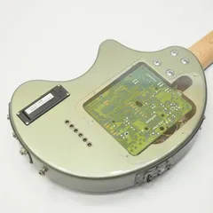2025年最新】ZO-3 スケルトンの人気アイテム - メルカリ