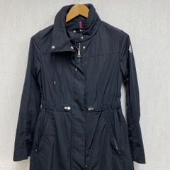 MONCLER ☆ モンクレール ANTHEMIS ✰サイズ1 - メルカリ