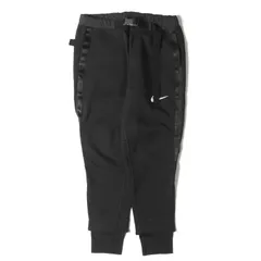 2026年最新】nike sacai パンツの人気アイテム - メルカリ